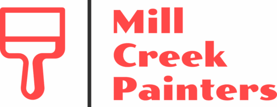 Mill Creek Painters Edmonton photo 8