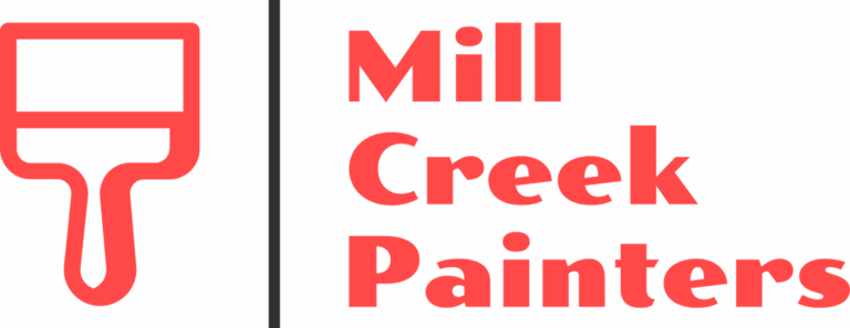 Mill Creek Painters Calgary photo 8